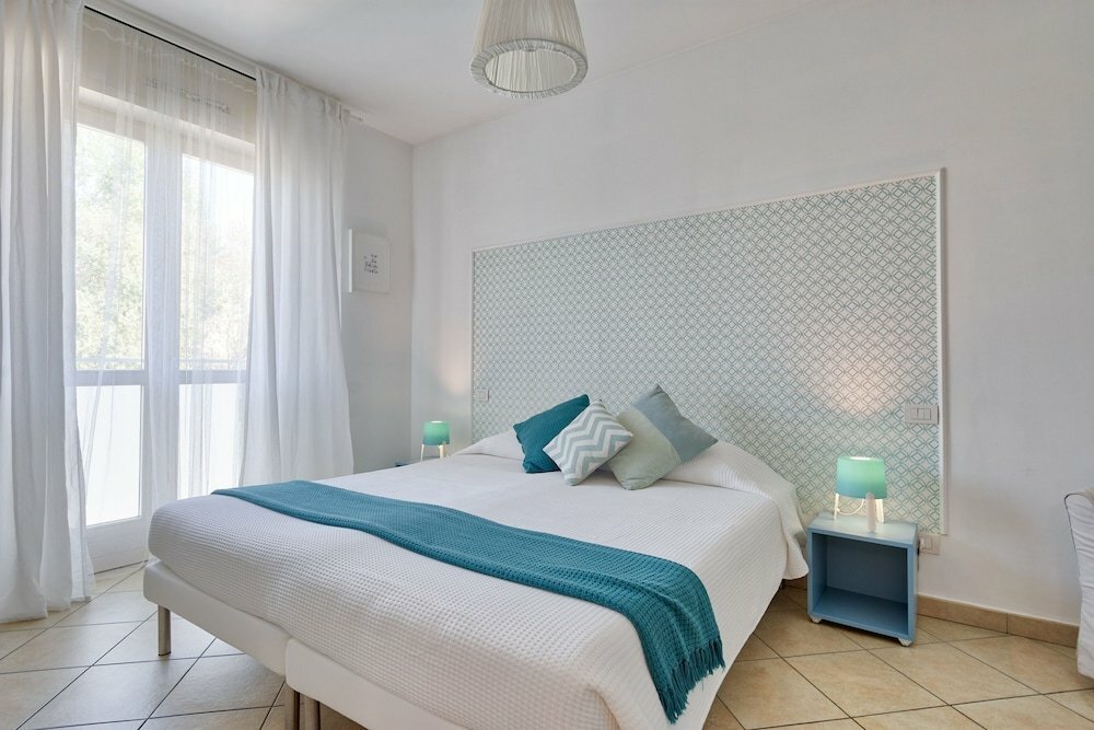 Sweet River B&B