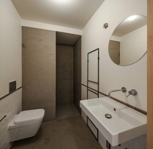 Oporto Maison Anselmo, Забронировать Апарт-отель Отели Бонфим с завтраком, Завтраки