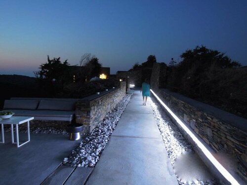 Hidden Retreats Kythera, Book Hotel Platia Ammos Kythera