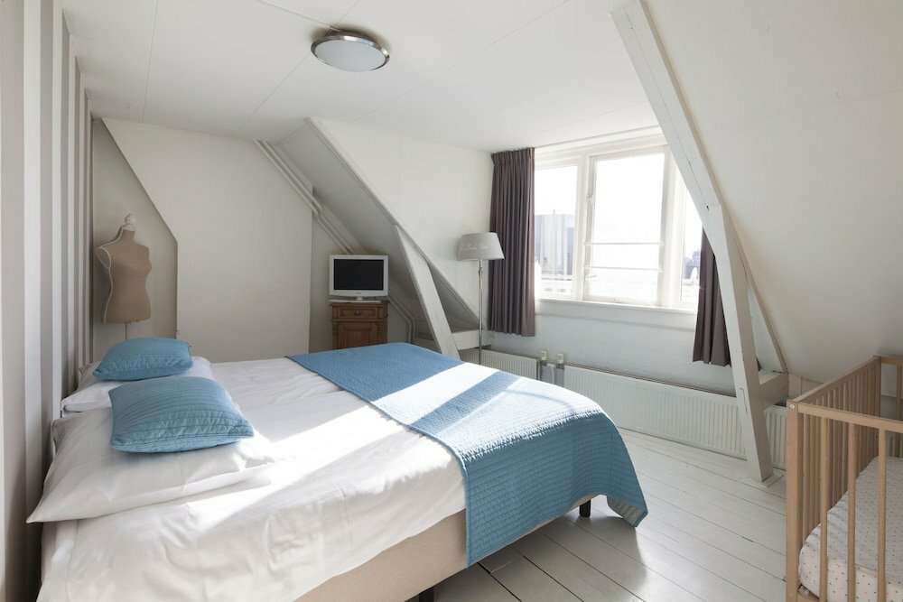 Hotel XL