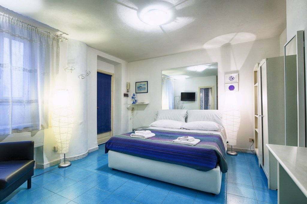 HT Residence Maximus