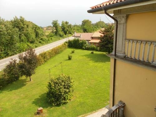 Hotel Liberty, Prenota Hotel Spresiano Veneto