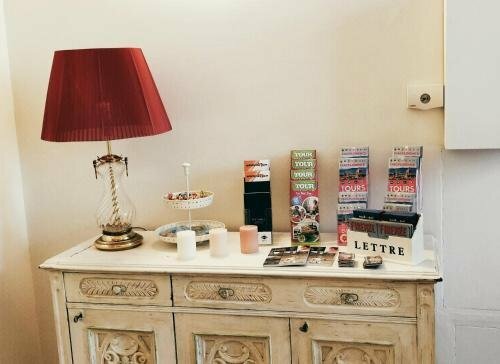 Ridolfi Guest House, Забронировать Гостевой дом Отели Флоренции с парковкой, рядом с Генеральное консульство Франции во Флоренции, Парковка