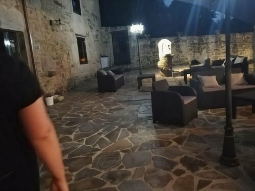 Hosteria Calixtino, Забронировать Отель Лестедо А-Корунья