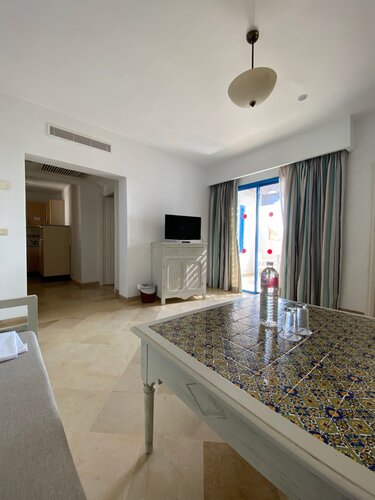 Diar Lemdina Hotel, Buchen Sie Resort Hammamet Nabeul Governorate