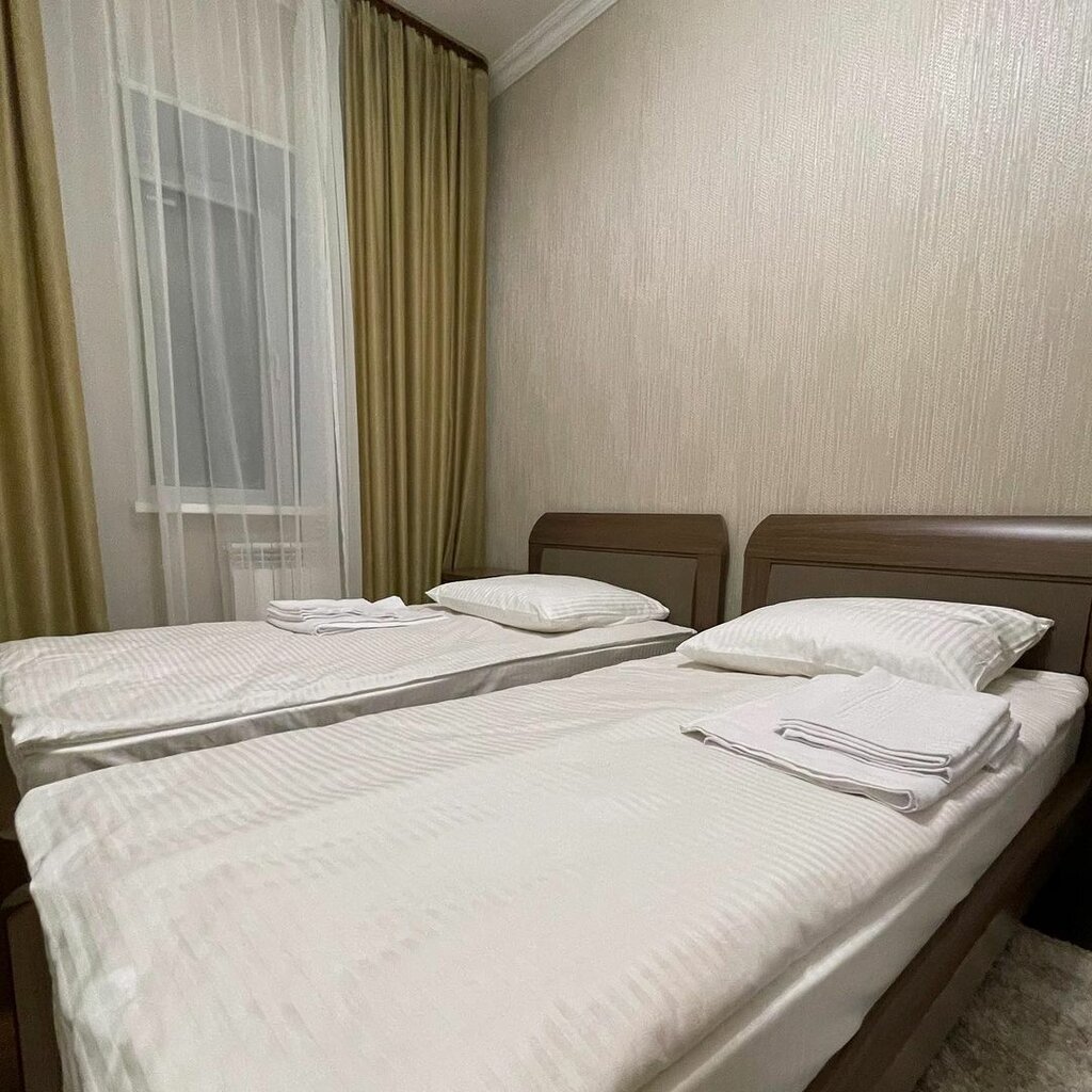 Прайд