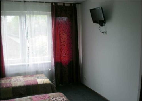 Vabriku Hostel, Rezervasyon Pansiyon / Hostel Baltic Sea hosteller, Pansiyon / Hostel