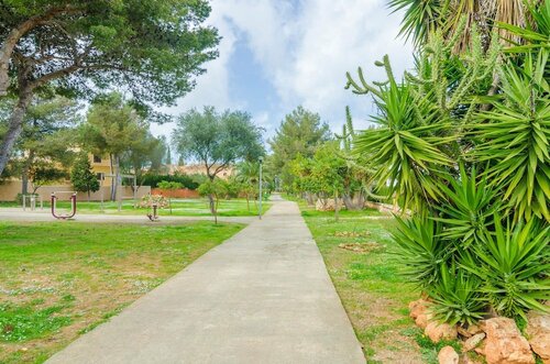 CAN Cantari, Book Hotel Sant Llorenc des Cardassar Mallorca