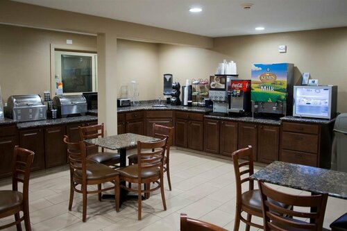 Days Inn - Iowa City Coralville, Забронировать Отель Айова-Сити 