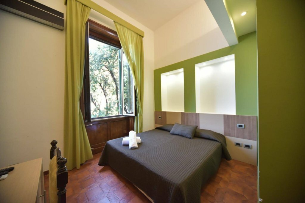 Bed And Breakfast Del Duomo