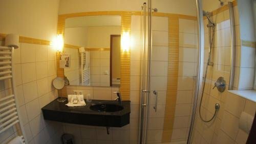 allgovia hotel garni, Забронировать Отель Ванген-им-Алльгой Альгой