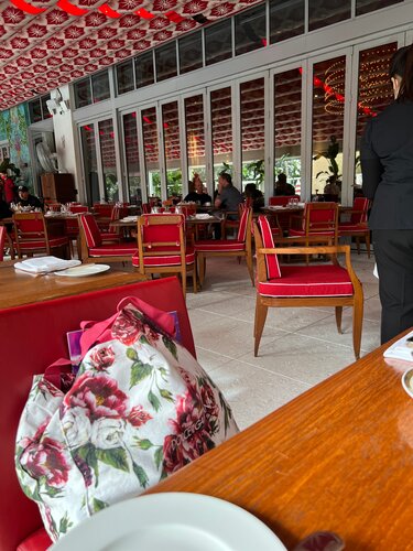 Faena Miami Beach, Забронировать Отель Майами-Бич Miami Metropolitan Area