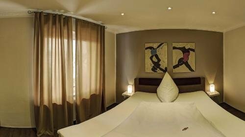 Hotel Il Cavallino, Забронировать Отель  