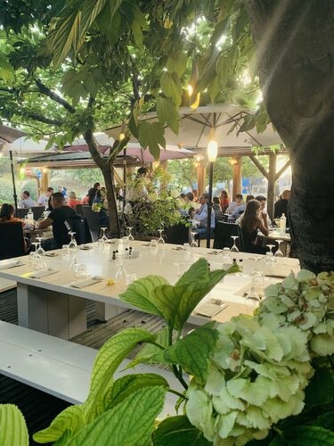 Logis Hotel le Grill de lOcean, Забронировать Отель Дакс Landes