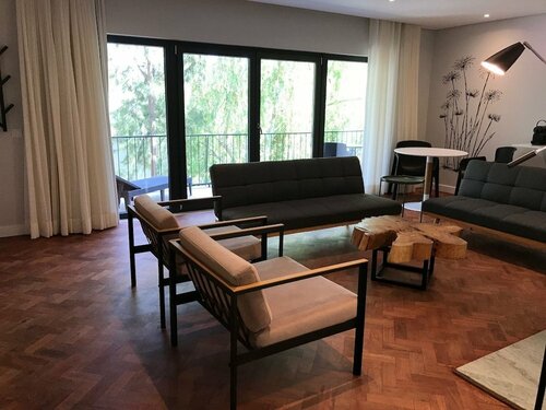 Casa Vela Boutique House & SPA, Забронировать Курортный отель Кашкайш Estoril Coast