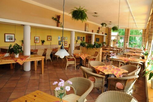 Lake House Plön, Забронировать Отель Отели Lake Plön с завтраком, Завтраки