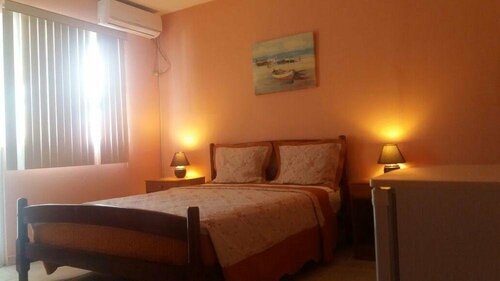 Vista Mar Hotel, Prenota Hotel Bocas del Toro Isla Colon