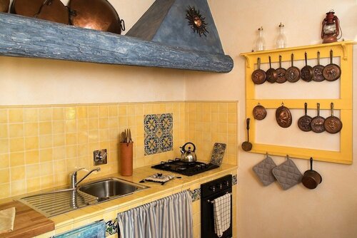Terre di Baccio, Book Hotel Greve in Chianti Chianti