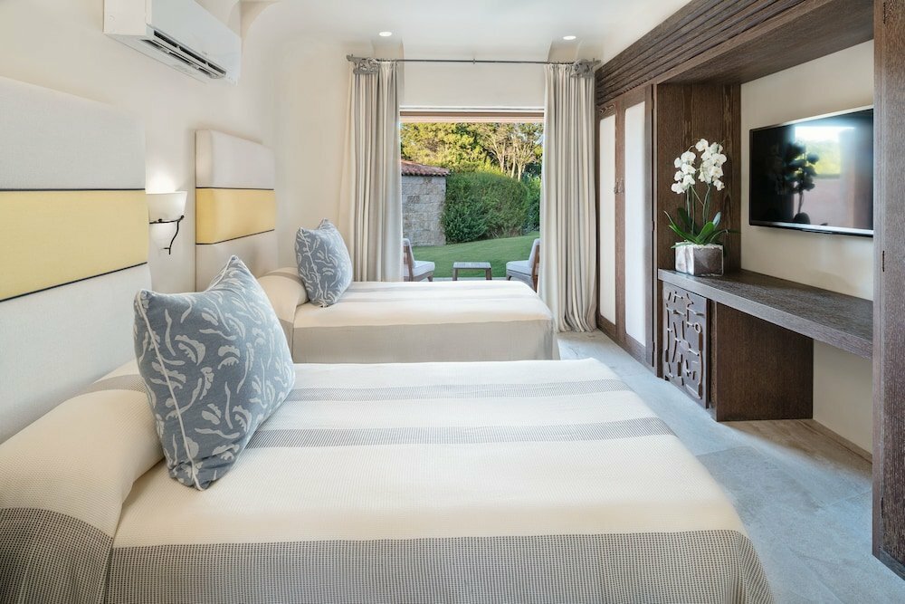 Hotel Pitrizza