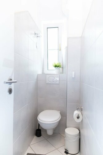 Microverse Hostel, Reservar Albergue Albergues em Regensburgo, Albergue