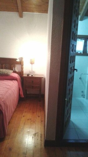 Hostal Puente Deva, Забронировать Хостел Эспинама Liébana