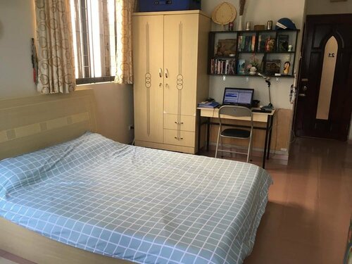 Dakao House Hostel, Забронировать Хостел СПА-отели провинции Хошимина, SPA-услуги