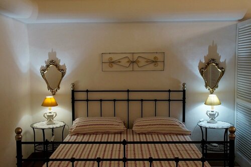 Dimore Ducali, Book Hotel 3-stjernede hoteller i Matino, 3*