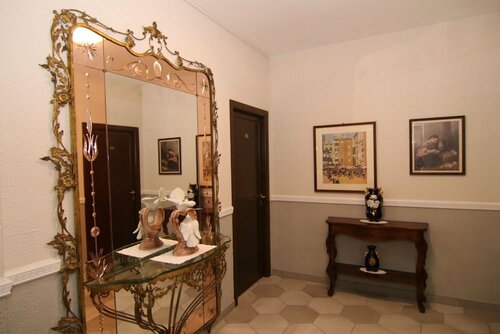 hotel ristorante vittoria, Prenota Hotel Hotel a Piemonte con parcheggio, Parcheggio