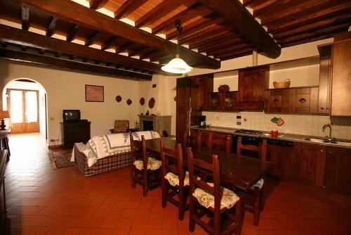 Agriturismo Cortoreggio, Забронировать Отель Отели Val di Chiana 3 звезды, 3*