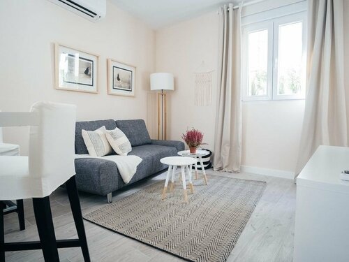 Iaki Homes Toledo, Забронировать Отель Толедо Мадрид