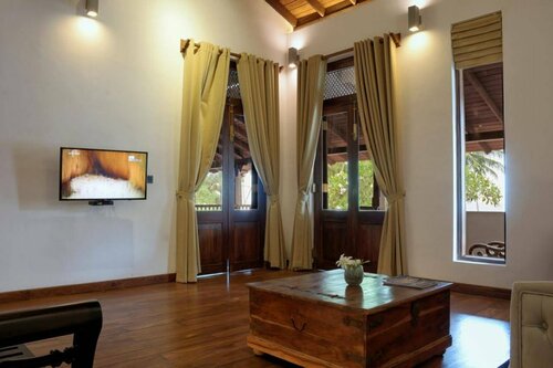 Era Beach, Забронировать Отель Бизнес-отели Талпе, 4* 5*