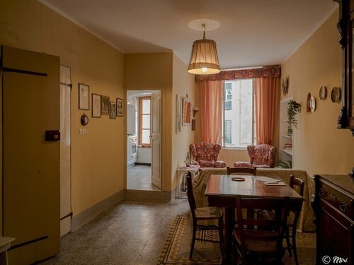 La Casa di Eio, Забронировать Апартаменты/квартира Вернацца Чинкве-Терре
