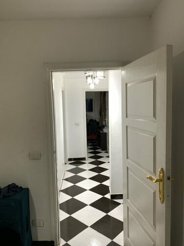 Hostal Latino, Забронировать Апарт-отель Апарт-отели Каира, Апарт-отель