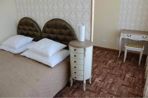 Villa & Restoran Soffa, Забронировать Вилла Хаапсалу Ляэнемаа