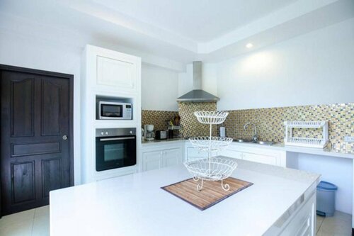 Karudina Villa by Jetta, Забронировать Вилла Отели Раваи 4 звезды, 4*