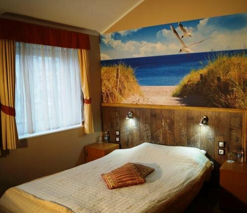 Hotel Oberża pod Turbotem, Book Hotel Hotels in Reda with Parking, Parking