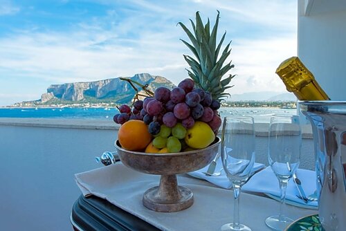 Splendid Hotel La Torre, Забронировать Отель Отели Монделло 4 звезды, 4*