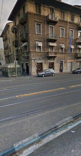 Don Chisciotte, Забронировать Отель Отели Пьемонта с завтраком, Завтраки