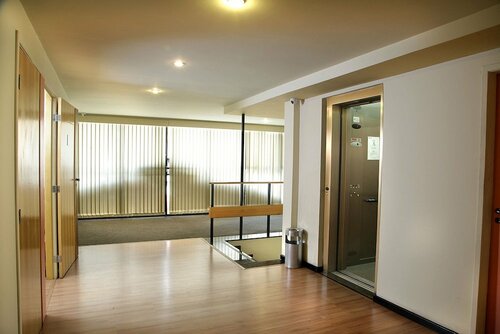 Dexter Hotel - Volta Redonda by Castelo Itaipava, Забронировать Отель Отели штата Рио-де-Жанейро с завтраком, Завтраки