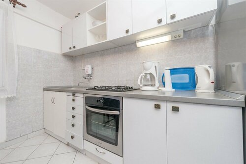 Apartments Miljenka, Забронировать Апартаменты/квартира Апартаменты Нин, Апартаменты/квартира