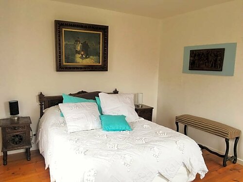 Sleep IN Carnetin House Entire Near Disney, Prenota Hotel Carnetin Île-de-France