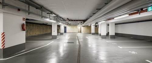 Hotel Motel One Nuremberg-Plärrer, Забронировать Мотель Мотели Middle Franconia, Мотель