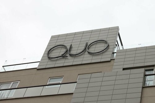 Quo Quality Hotel, Book Hotel 5-Star Hotels in Coffee Triangle, 5*