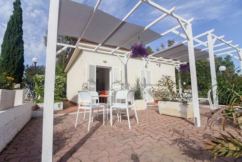 Residence Villa Paola