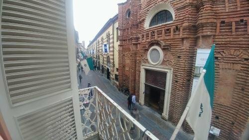 Le Camere di Gio, Varaa Hotelli Alba Langhe