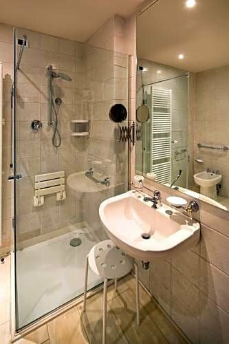 Hotel Degli Affreschi, Забронировать Отель Отели Монтефалько 3 звезды, 3*