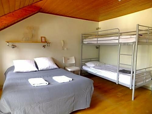 Hôtel des Cimes, Забронировать Отель Люс-Сен-Совёр Pyrenees National Park