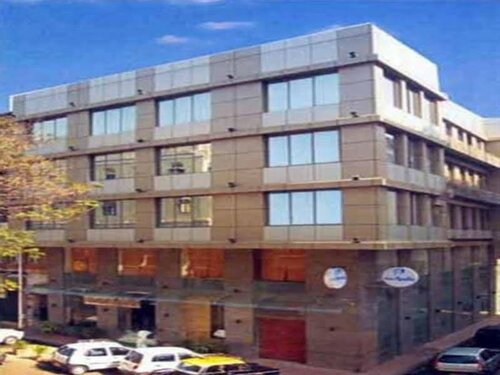 Hotel Suncity Apollo - Gateway Of India, Забронировать Отель Отели штата Махараштры 3 звезды, 3*
