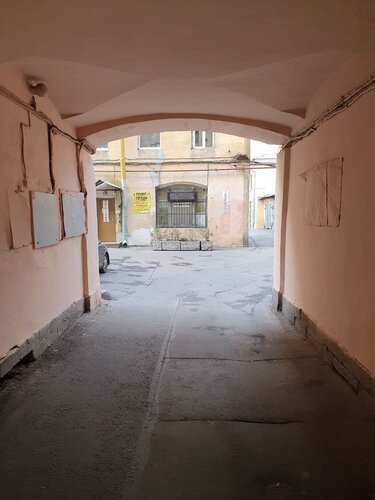 Отель Северный Ветер, Забронировать Апартаменты/квартира Адмиралтейский район Санкт-Петербург, рядом с Технологический институт-I