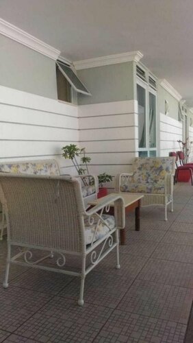Floripa Barra Flats, Забронировать Отель Barra da Lagoa Beach Флорианополис, рядом с Lighthouse